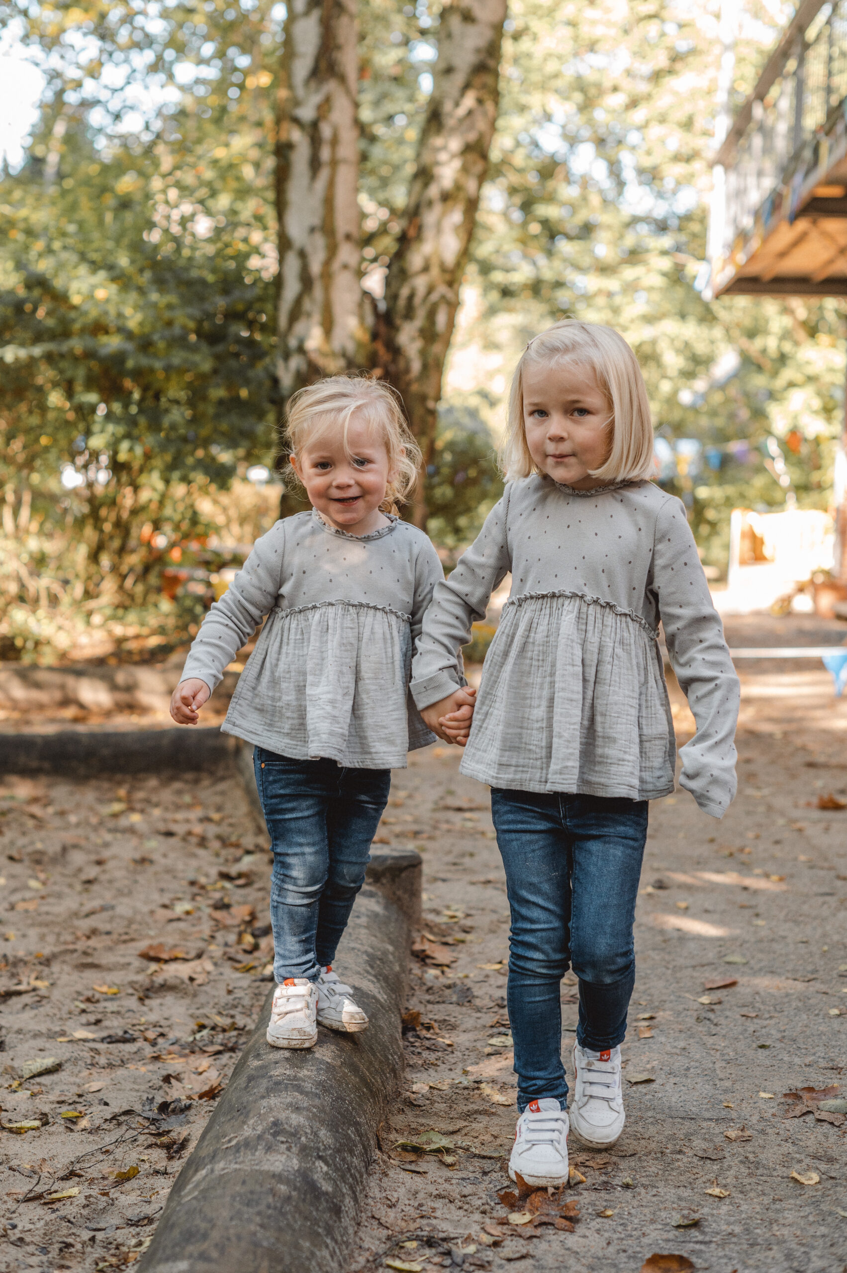 2021-09_Einzelbilder♡Seebären_Anne-Ehrler-368