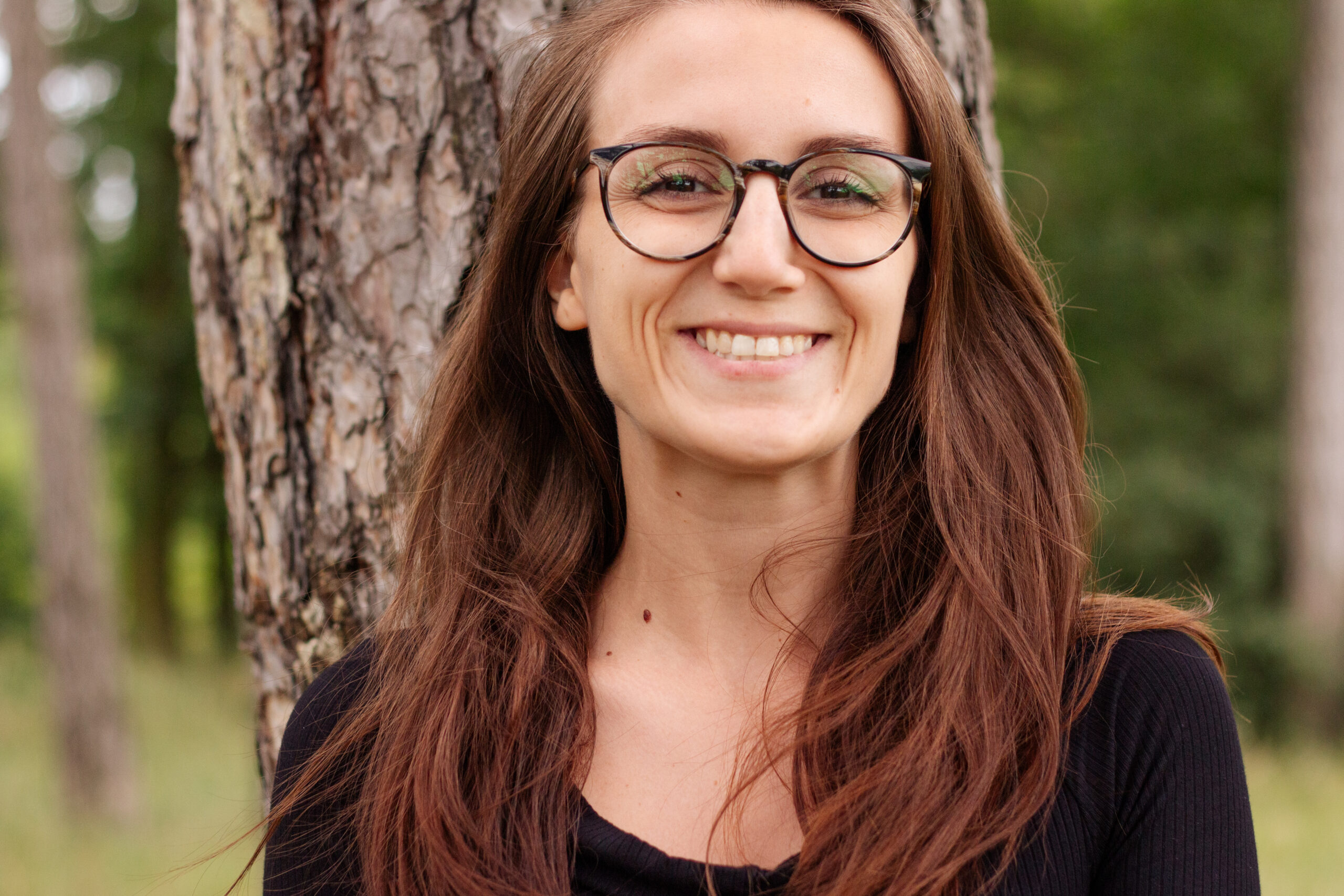 Sonja Mayer_Fotografine