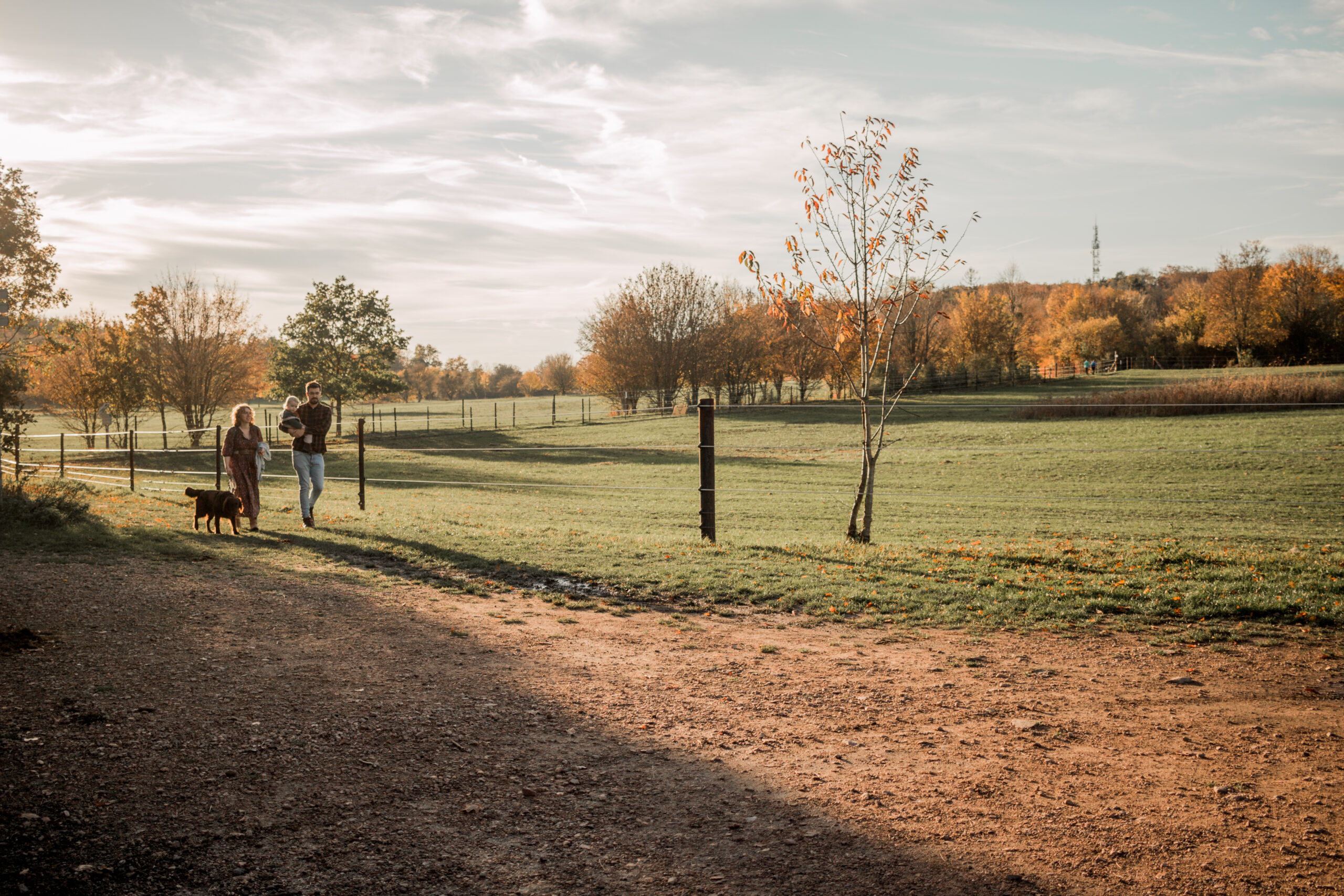 Fotografine_Familienshoot_Neumanns-147