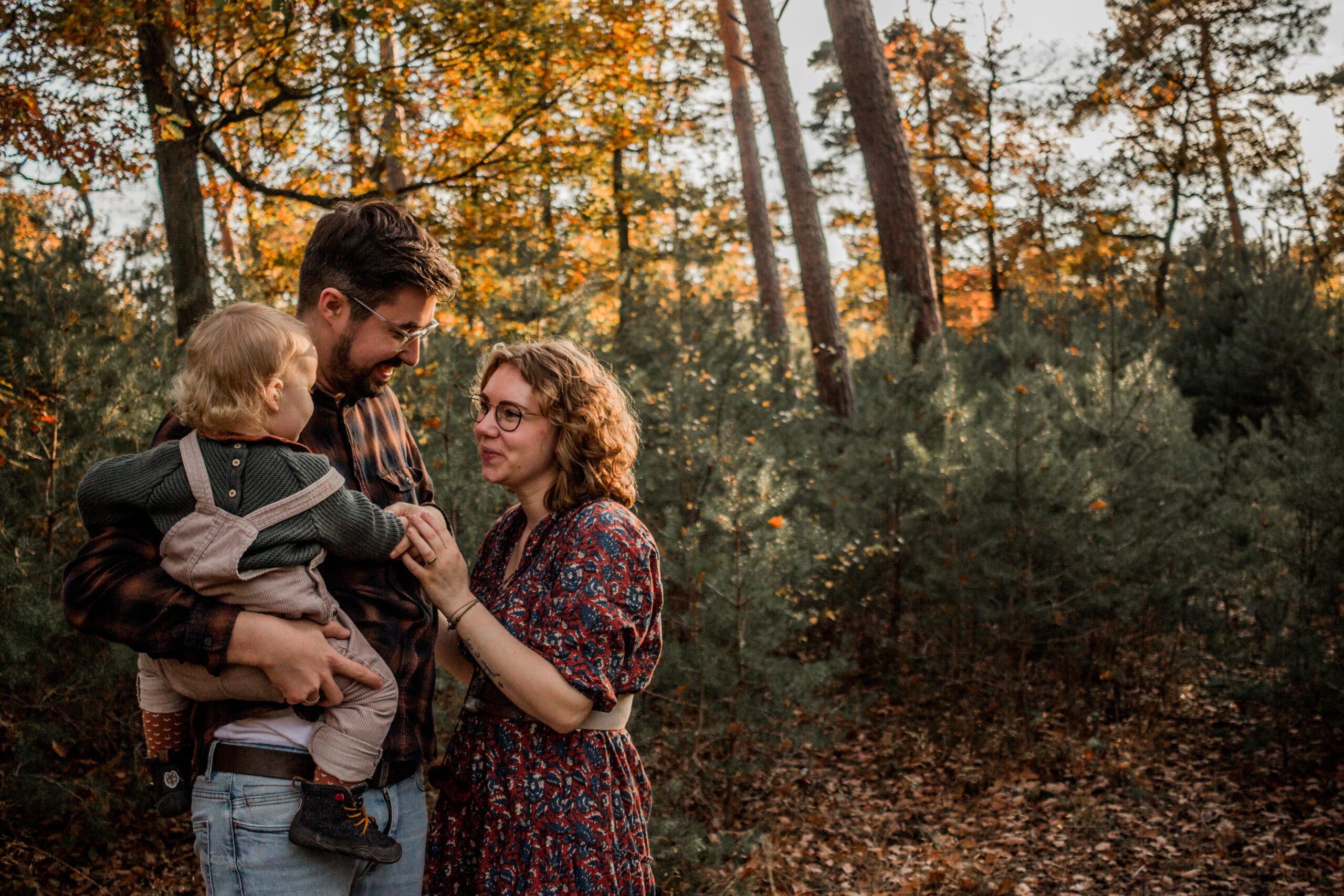 Fotografine_Familienshoot_Neumanns-151