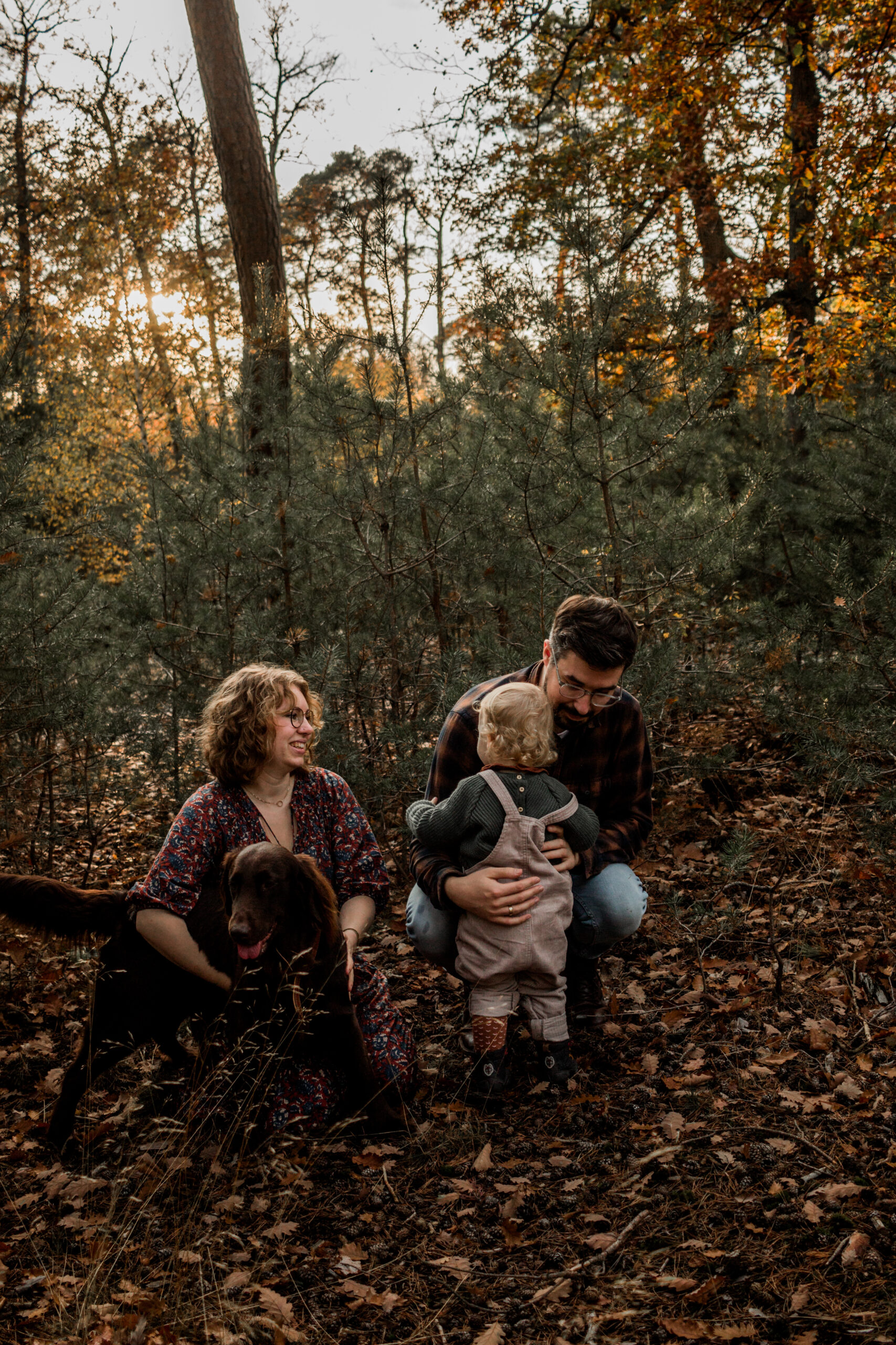 Fotografine_Familienshoot_Neumanns-170