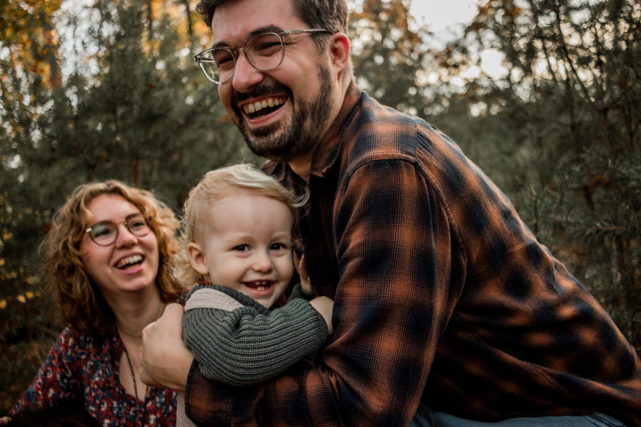 Fotografine_Familienshoot_Neumanns-181