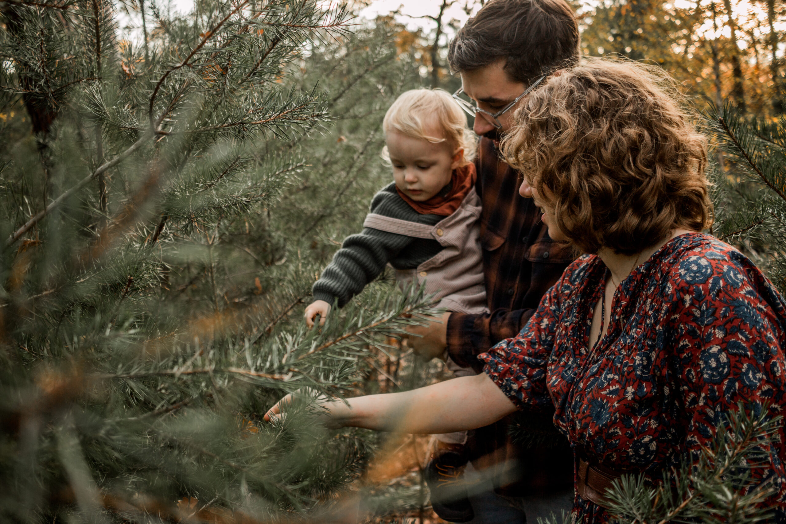 Fotografine_Familienshoot_Neumanns-190