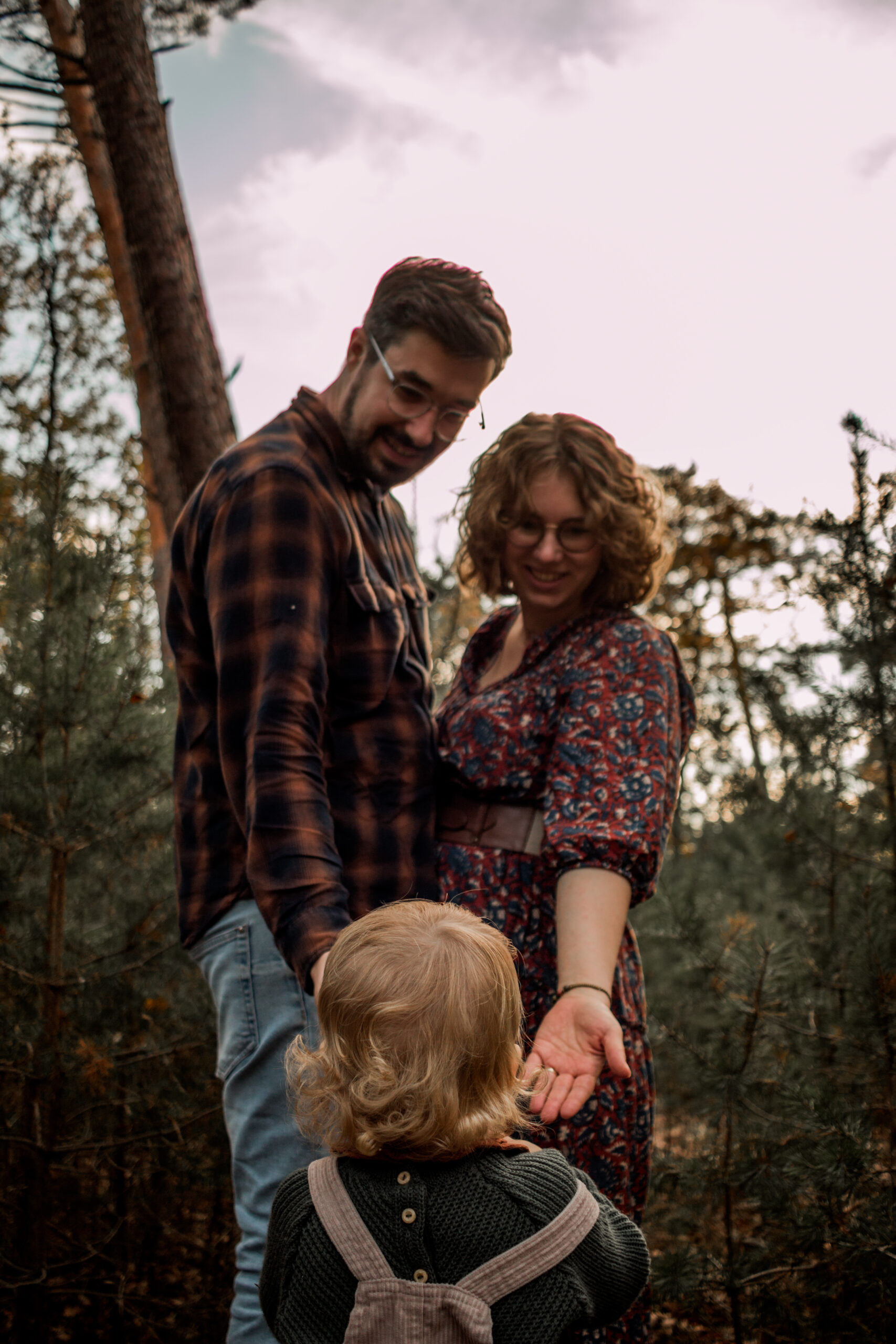 Fotografine_Familienshoot_Neumanns-243