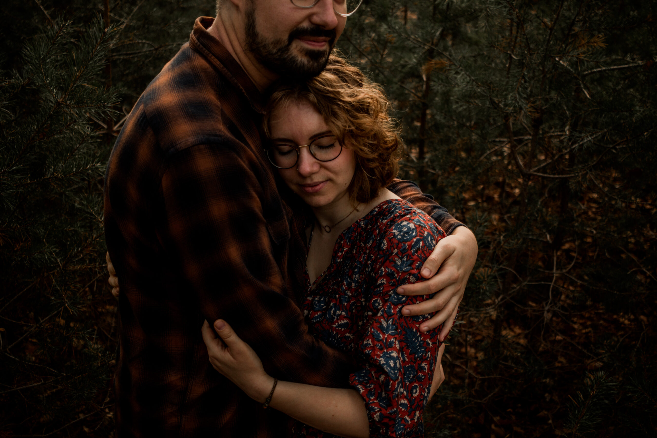 Fotografine_Familienshoot_Neumanns-248