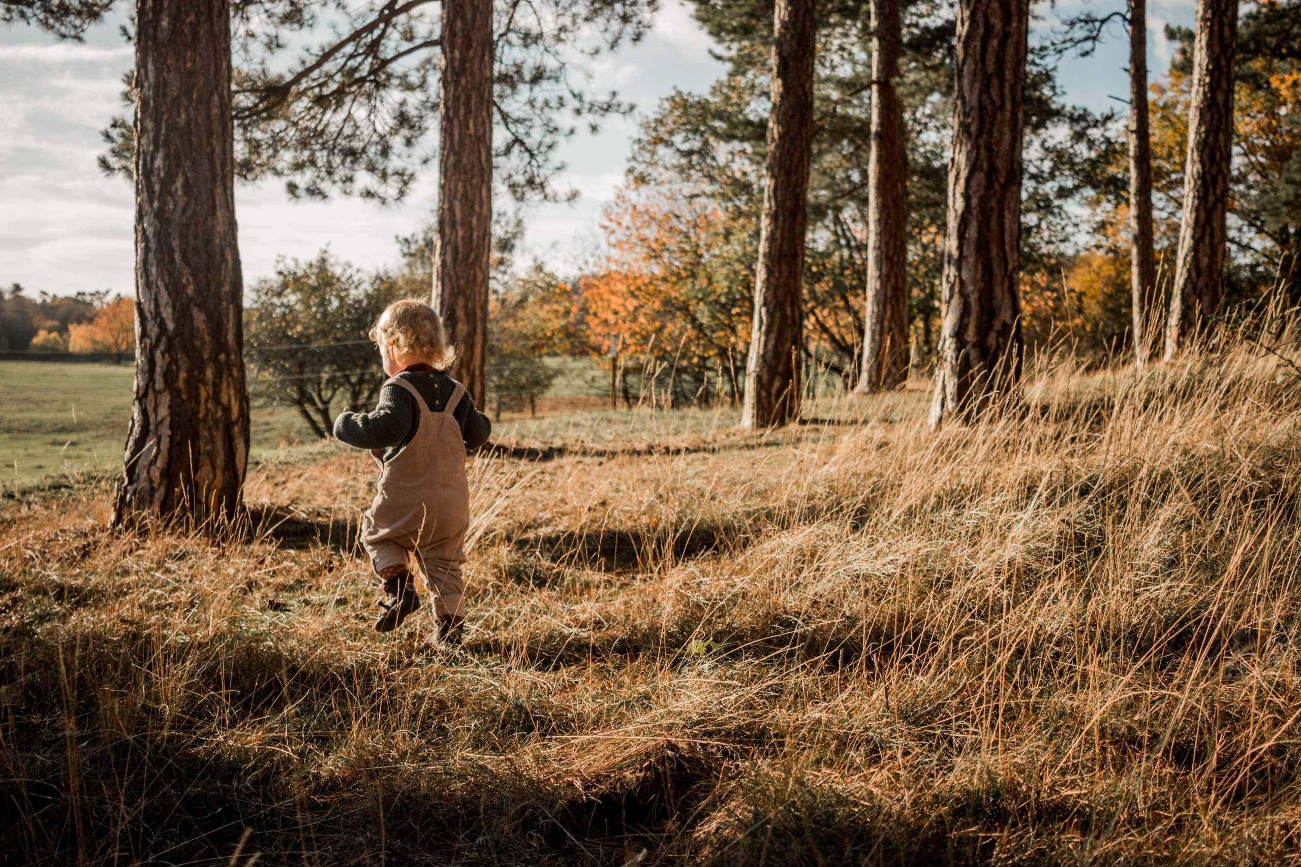 Fotografine_Familienshoot_Neumanns-27