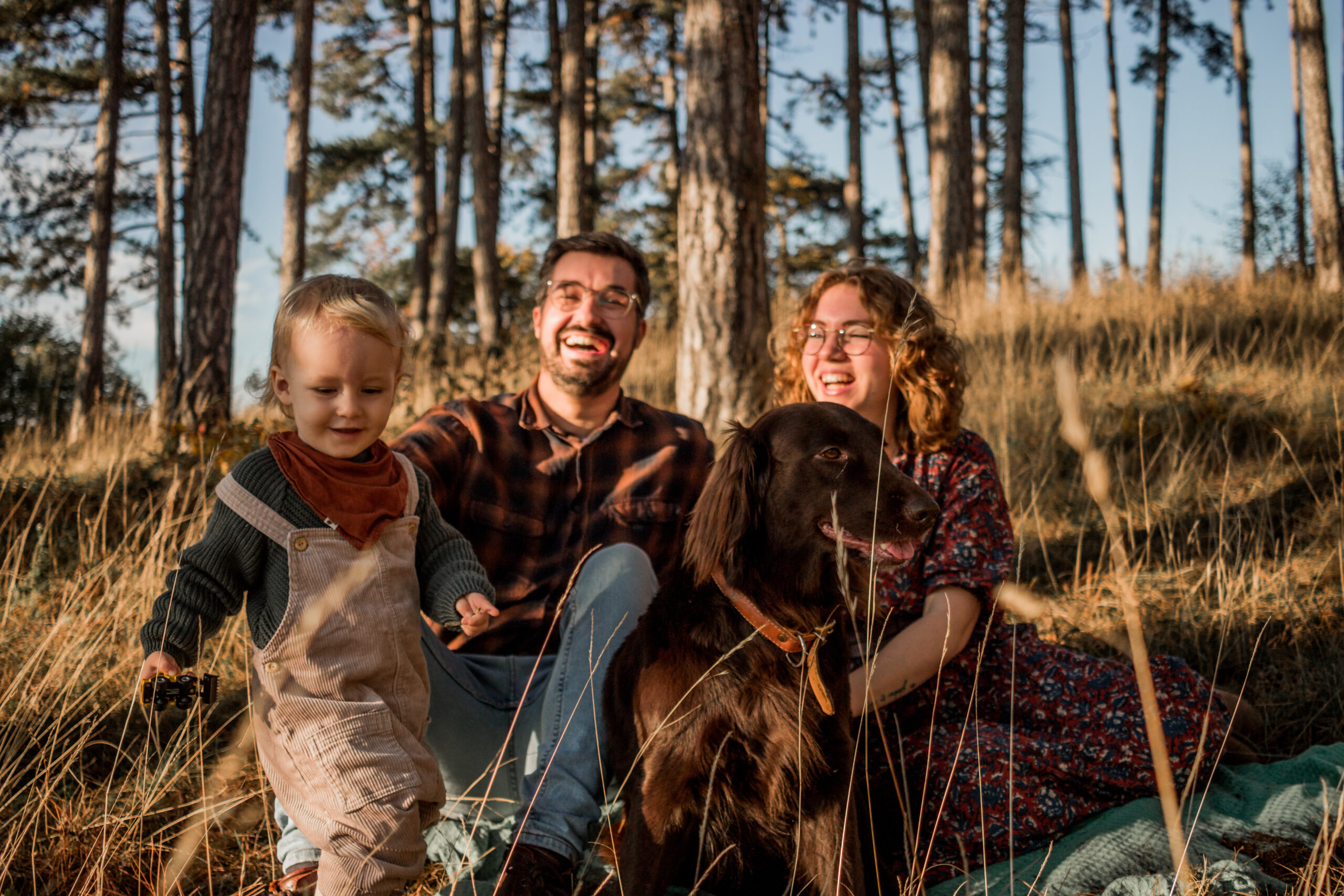 Fotografine_Familienshoot_Neumanns-35