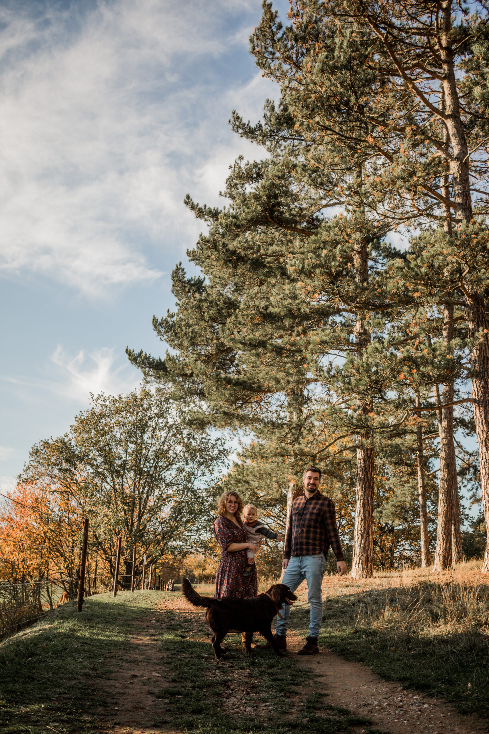 Fotografine_Familienshoot_Neumanns-84